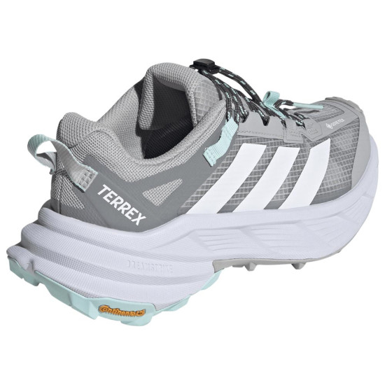 Adidas Terrex Freehiker SL Gore-Tex W